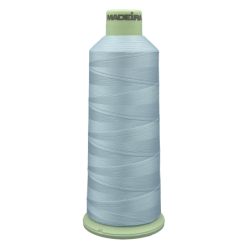 1563 - Vyšívací nit Madeira...