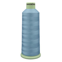 1562 - Vyšívací nit Madeira...