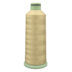 1561 - Vyšívací nit Madeira...