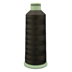 1560 - Vyšívací nit Madeira...