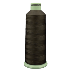 1559 - Vyšívací nit Madeira...