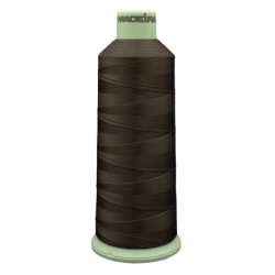 1558 - Vyšívací nit Madeira...