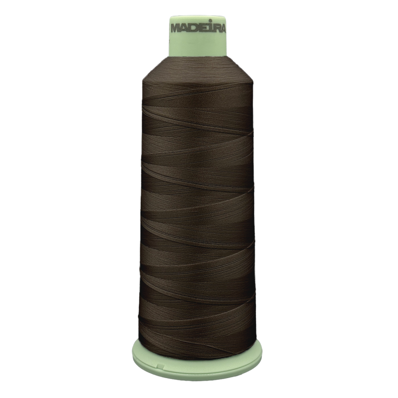 1558 - Vyšívací nit Madeira Polyneon No.40 (dtex 135x2) - 100% PES - 5.000m