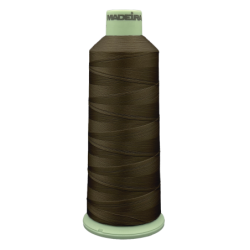 1557 - Vyšívací nit Madeira...