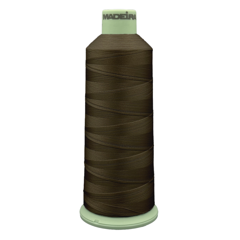 1557 - Vyšívací nit Madeira Polyneon No.40 (dtex 135x2) - 100% PES - 5.000m