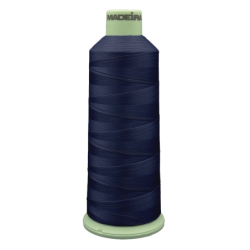 1555 - Vyšívací nit Madeira...