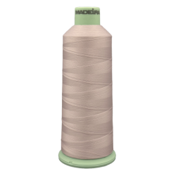 1554 - Vyšívací nit Madeira...