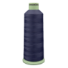 1553 - Vyšívací nit Madeira Polyneon No.40 (dtex 135x2) - 100% PES - 5.000m