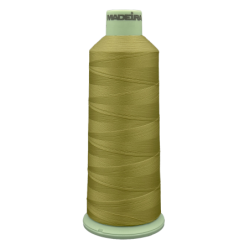 1552 - Vyšívací nit Madeira...