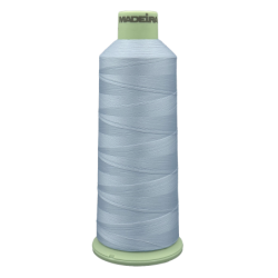 1550 - Vyšívací nit Madeira...