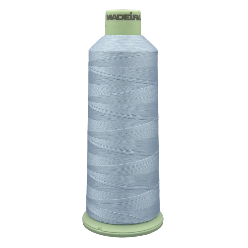 1550 - Vyšívací nit Madeira Polyneon No.40 (dtex 135x2) - 100% PES - 5.000m