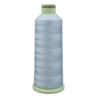 1550 - Vyšívací nit Madeira Polyneon No.40 (dtex 135x2) - 100% PES - 5.000m