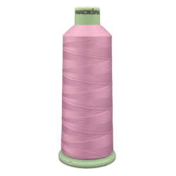 1549 - Vyšívací nit Madeira...