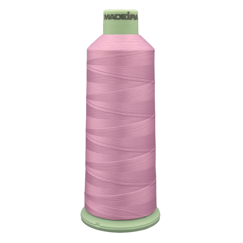 1549 - Vyšívací nit Madeira Polyneon No.40 (dtex 135x2) - 100% PES - 5.000m