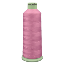 1548 - Vyšívací nit Madeira...