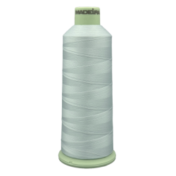 1545 - Vyšívací nit Madeira...