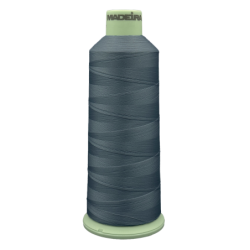 1544 - Vyšívací nit Madeira...