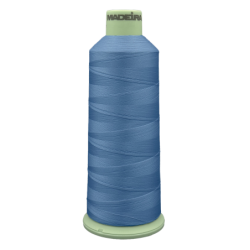 1542 - Vyšívací nit Madeira...