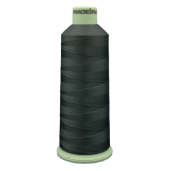 1540 - Vyšívací nit Madeira...