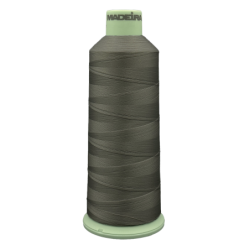 1539 - Vyšívací nit Madeira...