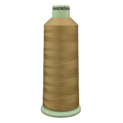 1538 - Vyšívací nit Madeira...