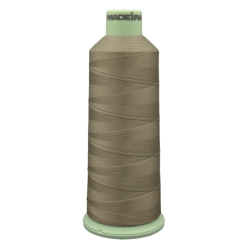 1535 - Vyšívací nit Madeira...