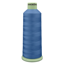 1531 - Vyšívací nit Madeira...