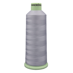 1529 - Vyšívací nit Madeira...