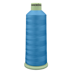 1528 - Vyšívací nit Madeira...