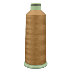 1527 - Vyšívací nit Madeira...