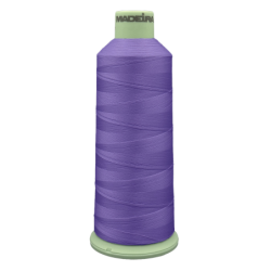 1522 - Vyšívací nit Madeira...