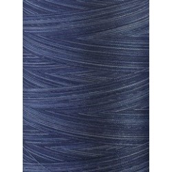 1519 - Vyšívací nit Madeira...