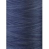 1519 - Vyšívací nit Madeira Polyneon No.40 (dtex 135x2) multicolor - 100% PES - 5.000m