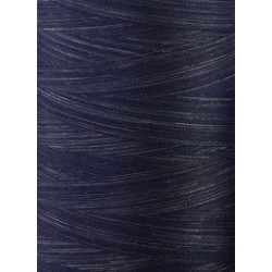 1518 - Vyšívací nit Madeira...