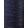 1518 - Vyšívací nit Madeira Polyneon No.40 (dtex 135x2) multicolor - 100% PES - 5.000m