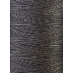 1517 - Vyšívací nit Madeira...