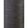 1517 - Vyšívací nit Madeira Polyneon No.40 (dtex 135x2) multicolor - 100% PES - 5.000m