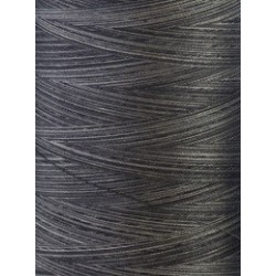 1516 - Vyšívací nit Madeira...