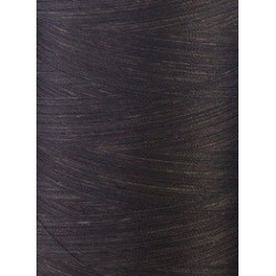 1515 - Vyšívací nit Madeira...