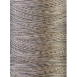 1512 - Vyšívací nit Madeira...