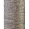 1512 - Vyšívací nit Madeira Polyneon No.40 (dtex 135x2) multicolor - 100% PES - 5.000m