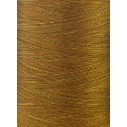 1510 - Vyšívací nit Madeira...