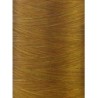 1510 - Vyšívací nit Madeira Polyneon No.40 (dtex 135x2) multicolor - 100% PES - 5.000m