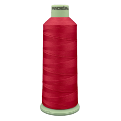 1509 - Vyšívací nit Madeira...