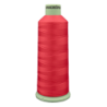 1508 - Vyšívací nit Madeira Polyneon No.40 (dtex 135x2) - 100% PES - 5.000m