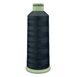 1507 - Vyšívací nit Madeira...