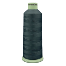 1506 - Vyšívací nit Madeira...