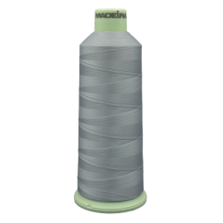 1505 - Vyšívací nit Madeira...