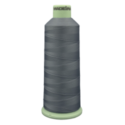 1502 - Vyšívací nit Madeira...