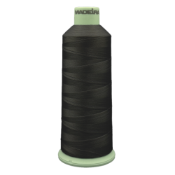 1500 - Vyšívací nit Madeira...